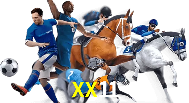 XX11