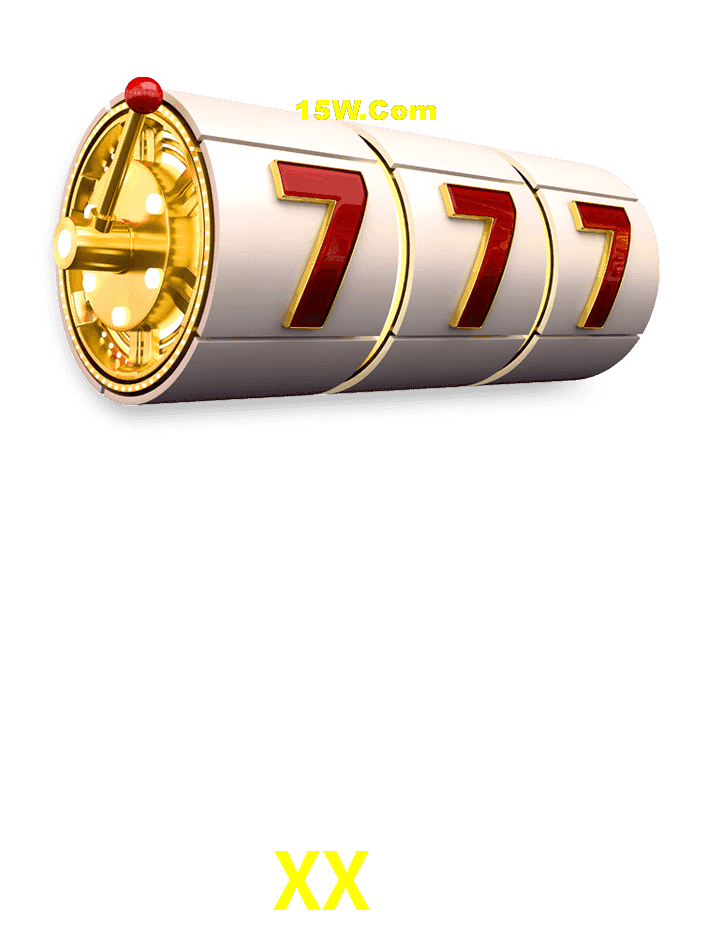 Live Casino XX11