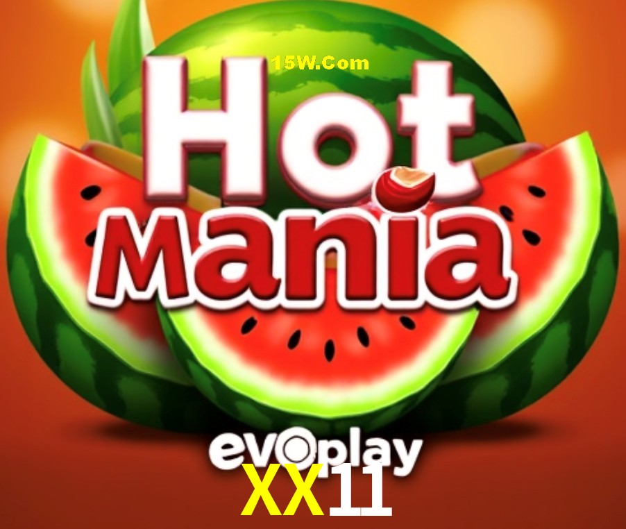 Basketball Betting XX11