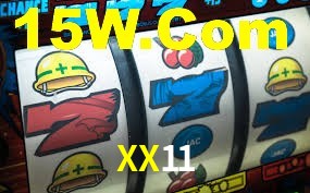 Live Casino XX11