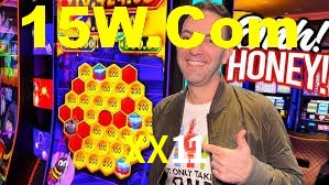 Welcome Bonus XX11