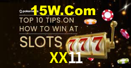 XX11.com