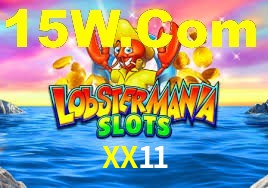 Exclusive Games XX11