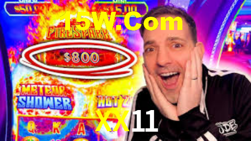 XX11 - Plataforma App Download - XX11.com