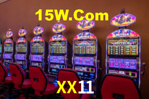 XX11,XX11.com