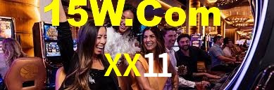 XX11 App Interface