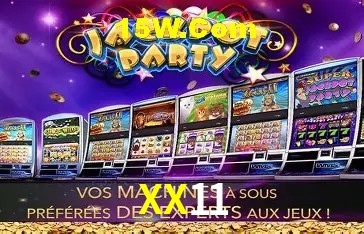 Flash Promotion XX11