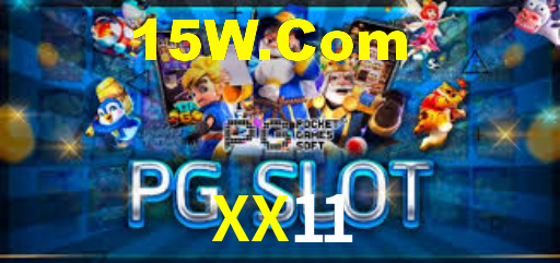 XX11: Jogue Crash e Experimente Alta Recompensa Instantânea