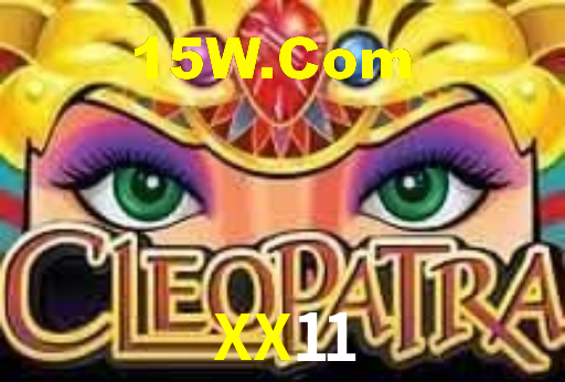 XX11.com