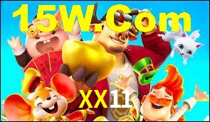 Basketball Betting XX11
