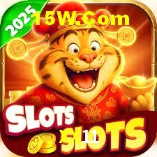 Sports Statistics XX11