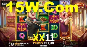 Crash Games Strategies XX11
