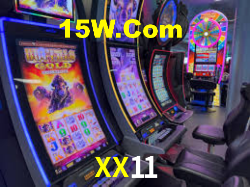 XX11.com