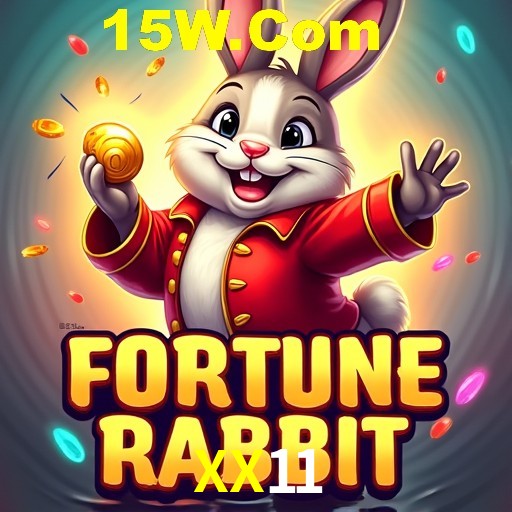 Desvendando o Mundo dos Jogos Virtuais na XX11