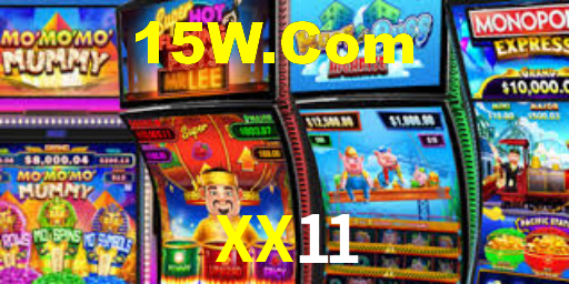 Experimente o Login Seguro Premium no XX11