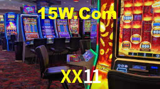 XX11: Jogos de Caça-Níqueis-Altas Recompensas, Roleta-Velocidade, Blackjack-Desafios Máximos