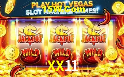 Account Benefits XX11