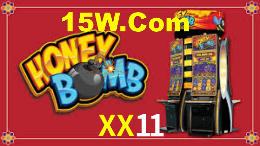 XX11,XX11.com