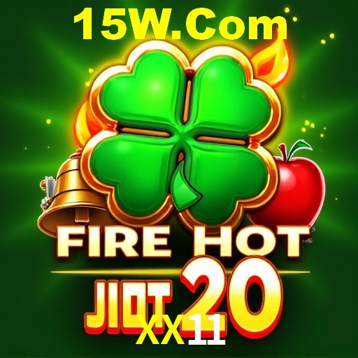 Descubra o Mundo do Cassino Online com XX11