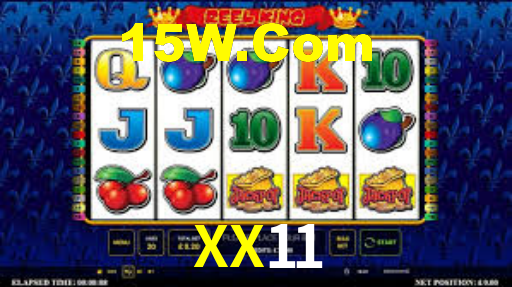 XX11,XX11.com