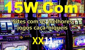 Tournaments XX11