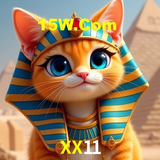 cassino XX11