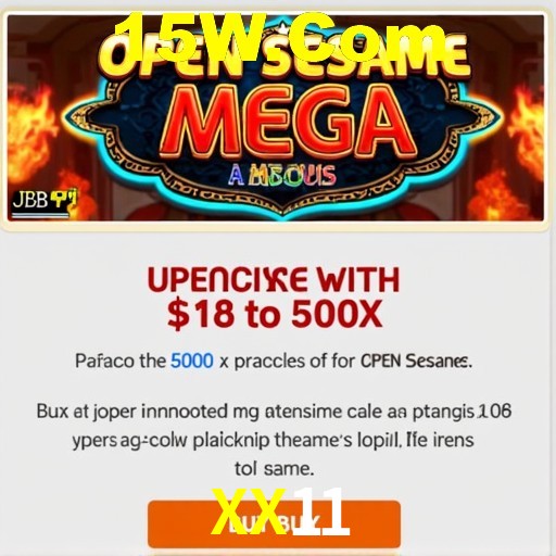 Desvendando o Mundo dos Jogos Virtuais na XX11