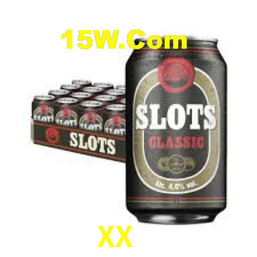 XX11,XX11.com
