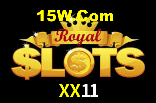 XX11,XX11.com