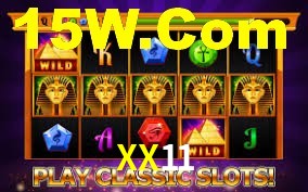 Crash Games Statistics XX11