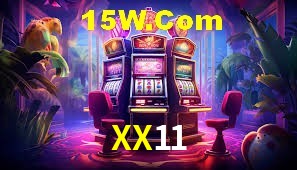 Experiência VIP XX11