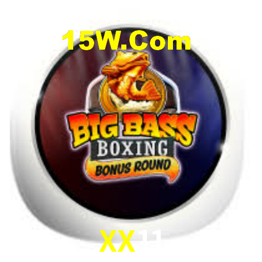 Sinta a adrenalina dos jogos de cassino com XX11